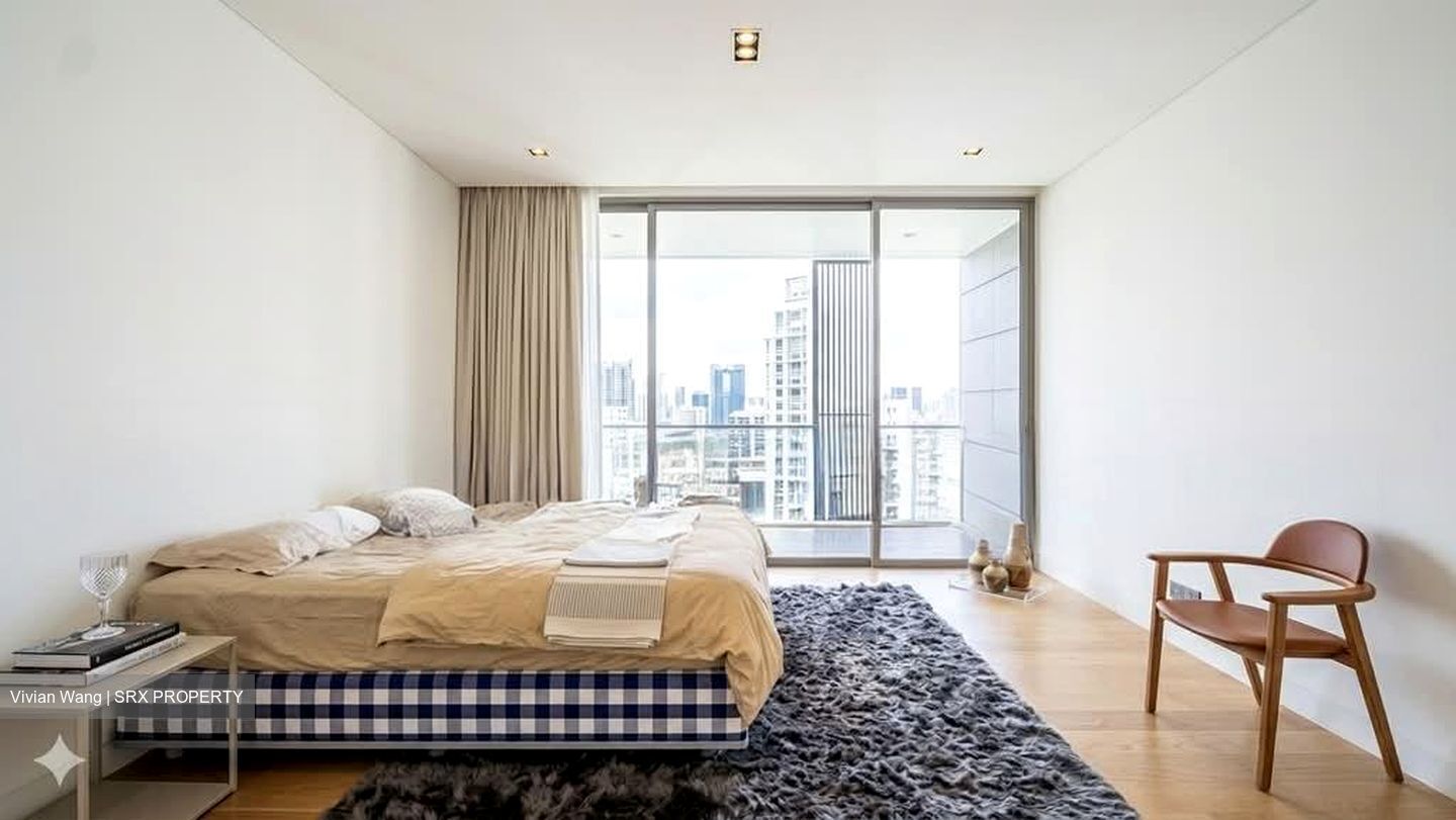 Hilltops (D9), Condominium #566524711